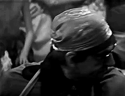 pattroughton:Happy birthday, Patrick Troughton!