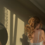 mrsshakespear