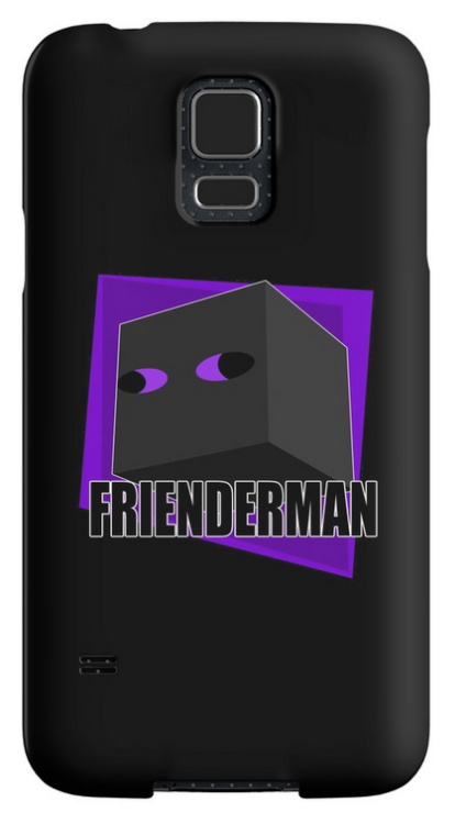 askenderbro:  [Author]: I made a pretty big overhaul to all the merch at the store. Most designs are now available as phone cases, pillows, stickers, shirts, travel mugs, notebooks, and more. Wanna Check it Out? 