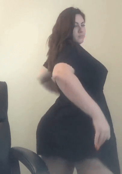 likemphat: Mmmm fuck yeah