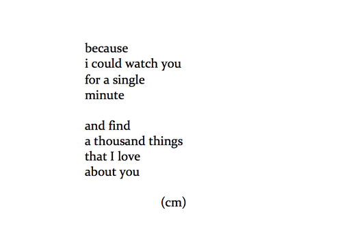 silly-luv:  ♡ find your best posts on my blog ♡