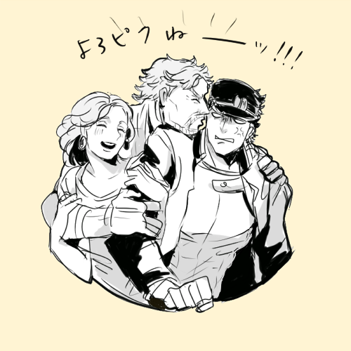 yomawaro:  rakugaki 