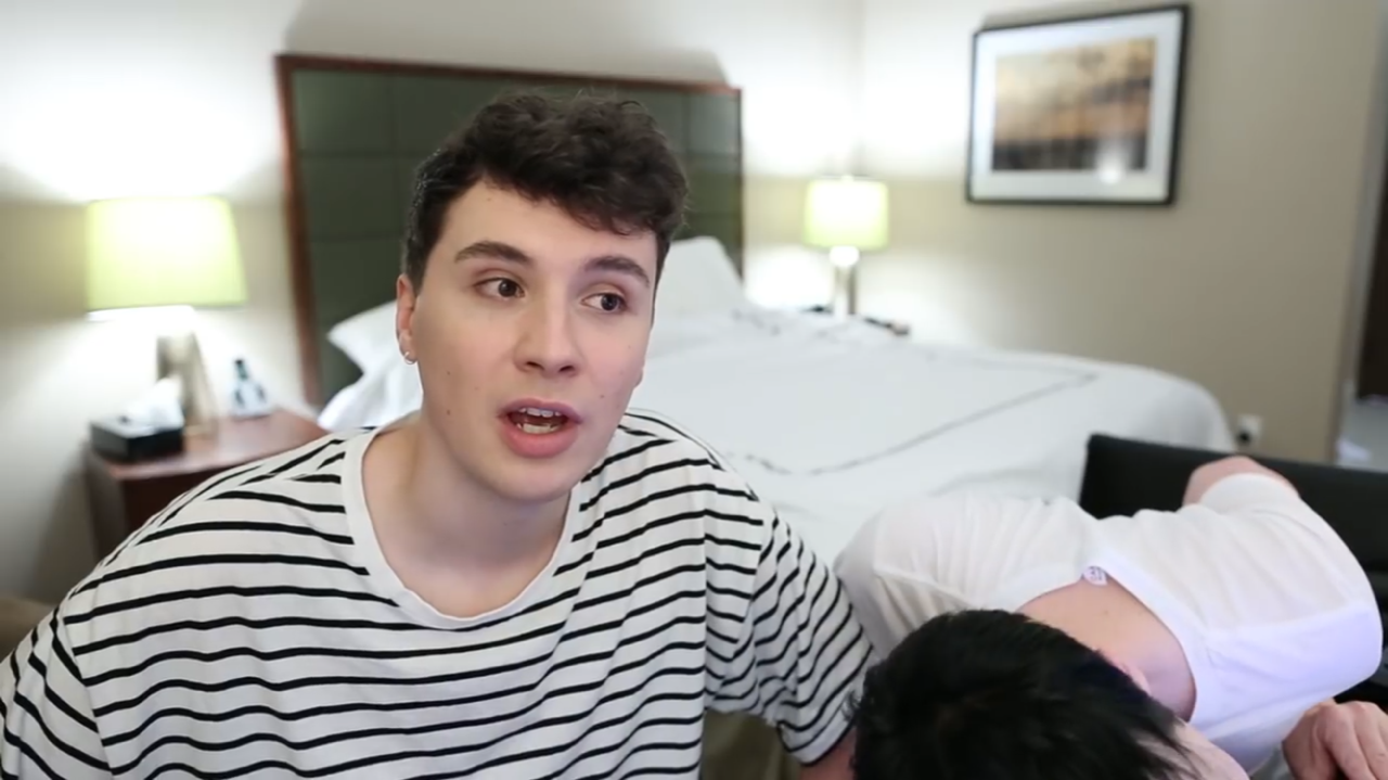 phloridas:  ummmmm EXCUSE ME????