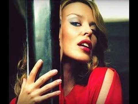 Kylie Minogue porn pictures