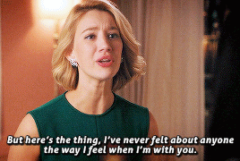 damnthosewords: I’m in love with you.