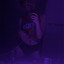 skinnylove-loveskinny