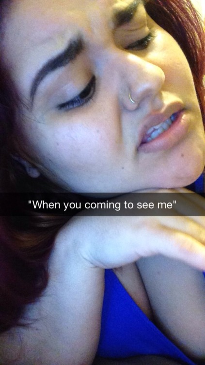 a-stormer-in-tokio:  flawlesslyash:  Things that guys say that irk my entire being  God bless you girl 