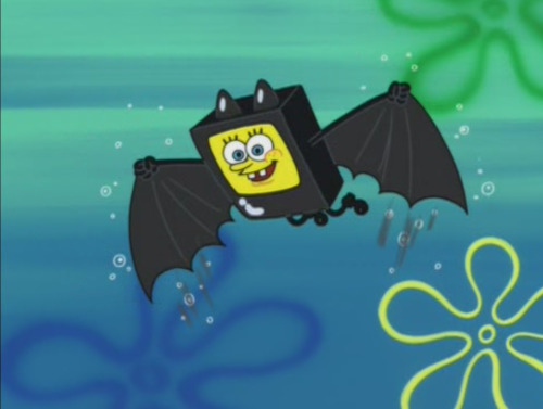 otherwindow:  Batman: Arkham Knight (2015) 