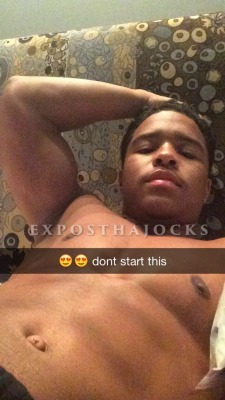 thatjackpot:  hellyeahehitfromtheback:  theluckeystar:  exposethajocks:  Happy Birthday, Justin.   Justin Combs flashing his pecker..lol   Damn  Follow: THATJACKPOT.tumblr.comFollow: Instagram.com/_JACKPOT_