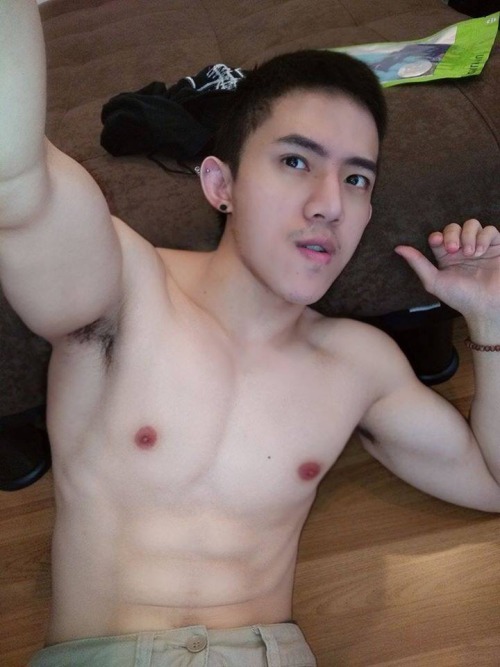 thairocky:  Thai Boy : เวชพิสิษฐ์
