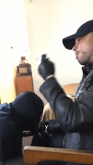 Tumblr media