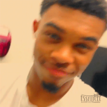 essfitcee:  Zach 