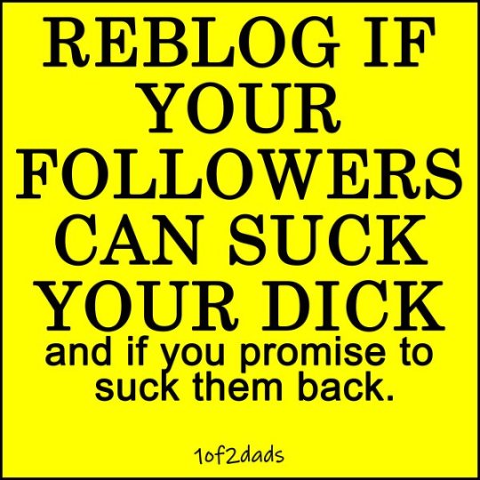 butchmc8in:dan556o:iwishihadarealclit:sluttytoesuckingsissy69:ablackcocklover:bare1foru:stickylips66:bigjohndeere32:mootmuncheraus-deactivated20201:Yes please and I love to suck your back toYes please and I love sucking dick and swallowI promiseI will