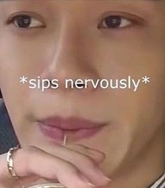 So I Just Finished The Notes/outline For My Grim Reaper Heeseung Fic I Have 20 Pages.... TWENTY PAGES