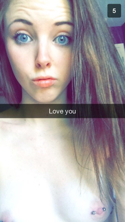 snapnudes1:HaHa gringuinha linda 😏😏😏