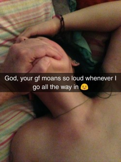 cuckoldsnapchatcaptions:  