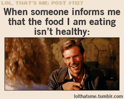 Just another feedist blog.