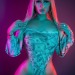 redboneg8: