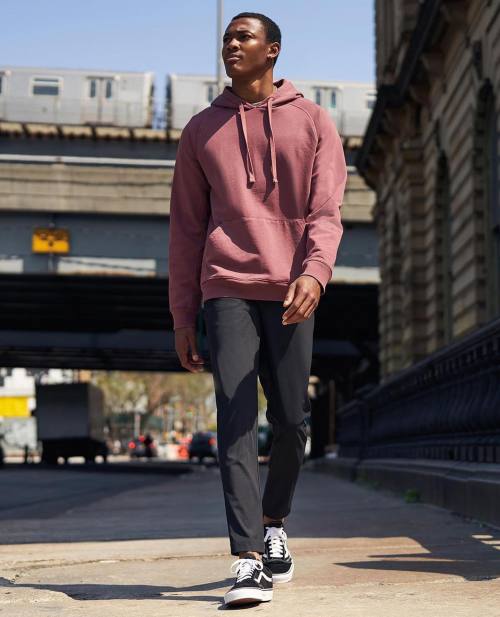 Devonta Smith IG: @devontasmith #style #fashion #menswear #mensstyle #mensfashion #dapper #gq #gqst