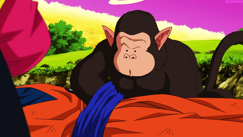 rigoku.tumblr.com/post/130809333977/
