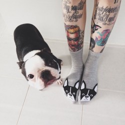 skullbxnes:  Tattoo blog