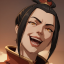 azula04