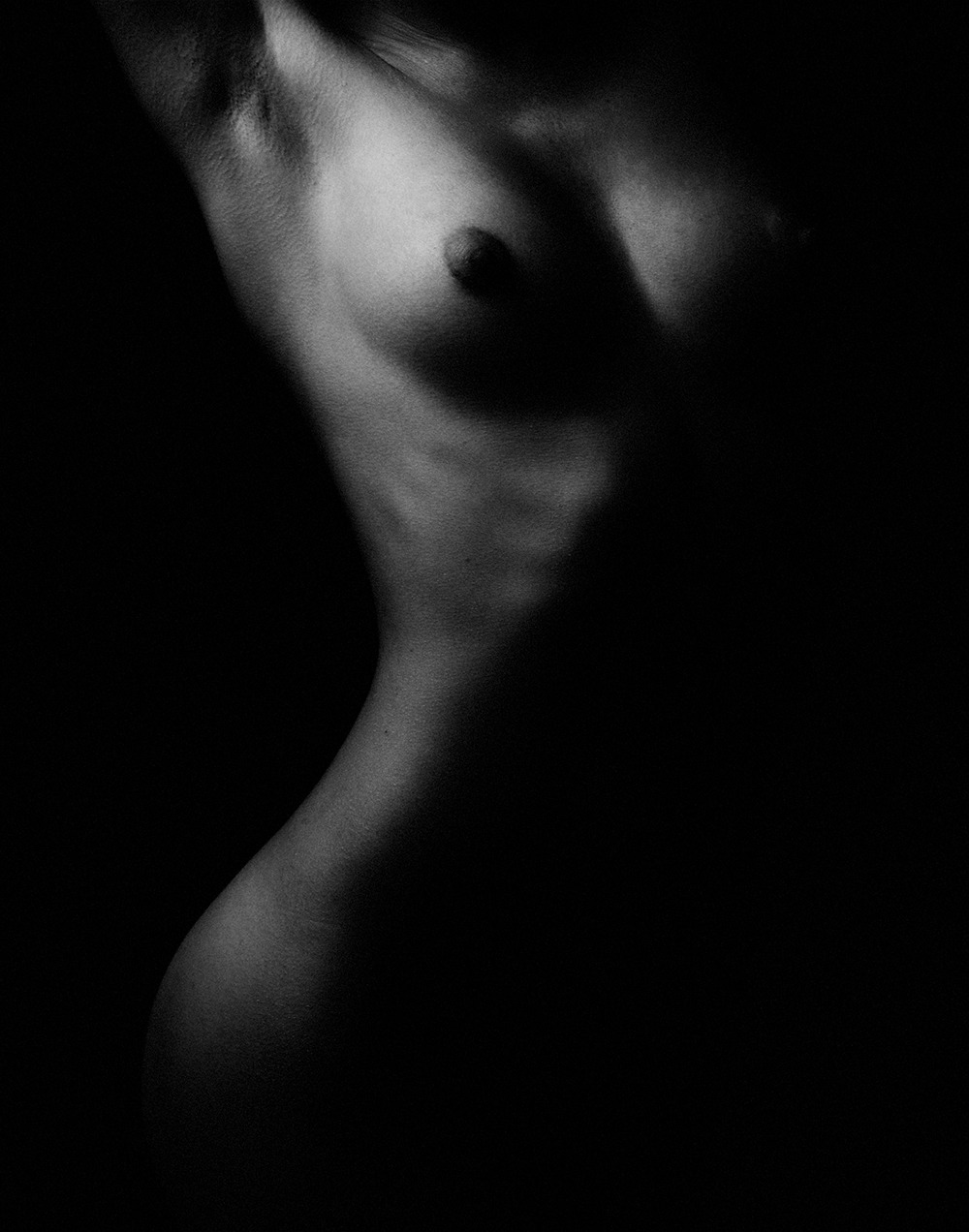kendavie:  She…©2011 Ken Davie; All Rights Reserved.DO NOT REPOST WITHOUT CREDITS