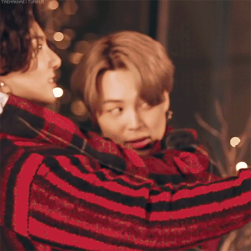 E-excuse Me, Are We Interrupting Something?