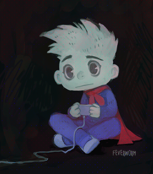 feverworm:  i was outsmarted by a children’s game during a twitch stream, time to die (https://www.twitch.tv/feverworm) 