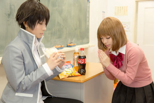半田清 Explore Tumblr Posts And Blogs Tumgir