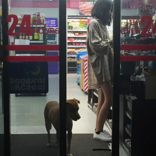 unflavoredwaxedfloss20:  by sashaedavison http://ift.tt/23jHeTX 
