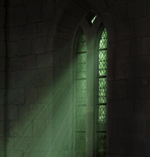 TWILIGHT AU DRACO MALFOY AS A HALF VAMPIRE