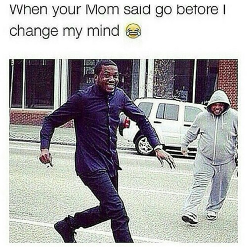 bamalam31:  Im outty 