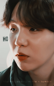 He Squishy