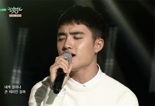 top-soo:    kyungporn 122/? 