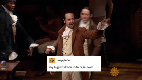 bwuhbwuhbwuhbwuhbwuh: Hamilton + Text Posts Part 30/?