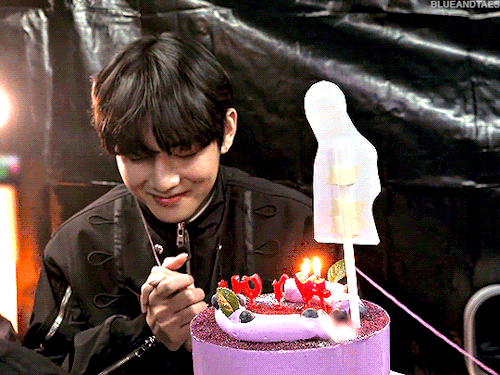 Happy Birthday!@angelhobi