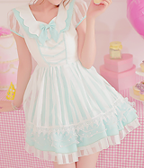 doriimer:  one three four five nine from FashionkawaiiEnter "doriimer"