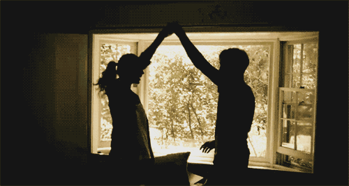 relateforteens:  Personal blog that you will love!
