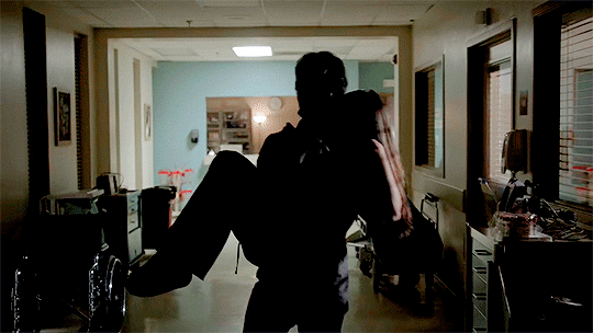 c85e7748431009cd952fd305e3a48d3a0222de54.gif