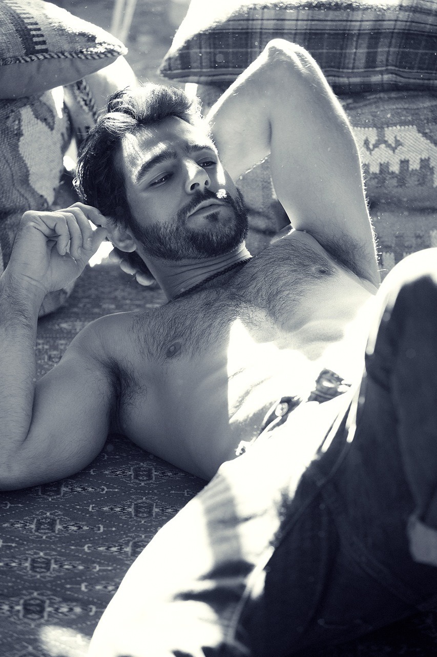 fortheloveofhairy