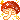 Shr00mz!