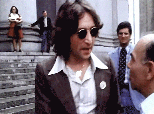 Thurgood Marshall Courthouse, New York City (30/8/1974).