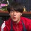 be-my-jinnie