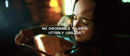 platoapproved:☂️  the umbrella academy:from the personal notes of sir reginald hargreeves (apoc