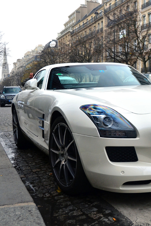 superluxury:   SUPERLUXURY:  Want to see | M✖RE | luxury lifestyle.  