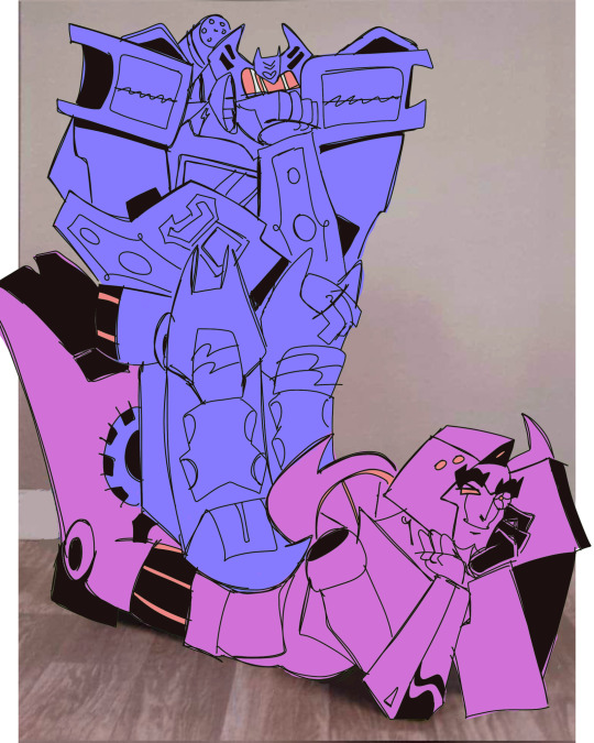 Tumblr media