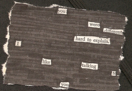 thelovenotebook:  More?? 
