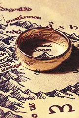  An endless list of books you should read - The Lord of The Rings trilogy, by J.R.R. Tolkien 