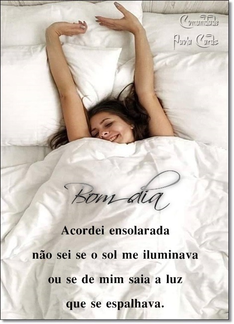 99c6c0bf9cc75b716954865b8f65cd3ec9b8db92